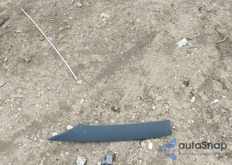 2025 Infiniti Qx55 Sensory Awd z USA, uszkodzony, nr VIN 3PCAJ5LR5SF103959